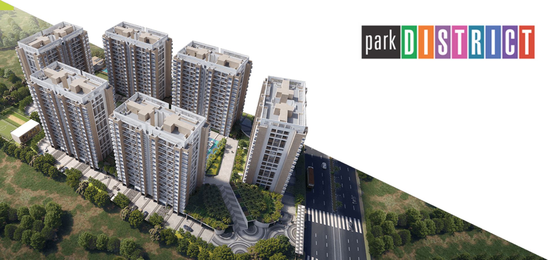 Park District 