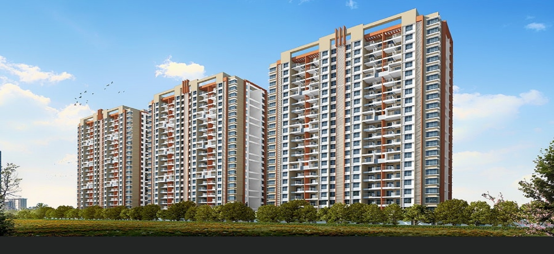 Park Astra 