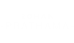 Rohan Prathama logo