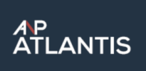 ANP Atlantis logo