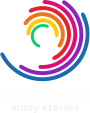 One Place-Wanowrie logo