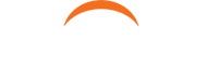 Supreme Estia logo