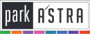 Park Astra logo
