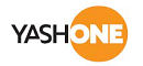 Yashone Wakad logo